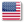 Bandera Americana