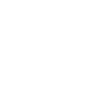 Deutsche Pharma - Medición de ambientes m³